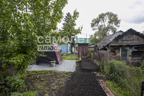 
  Продается дом, 50 м², Кемерово
. Фото 20.