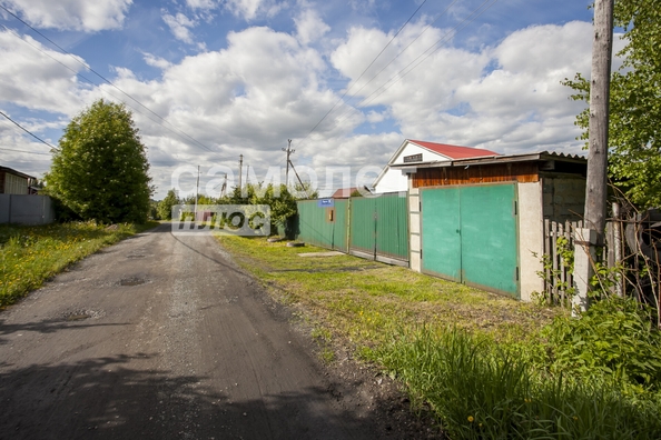 
  Продается дом, 91.9 м², поселок Новостройка
. Фото 19.