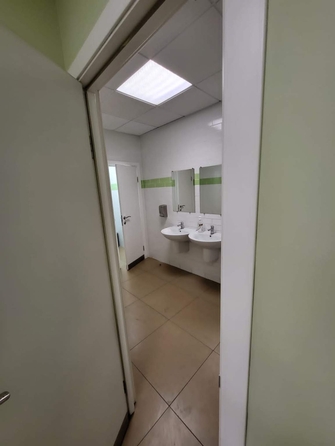 
  Сдается универсальное помещение, 417 м², Октябрьский пр-кт
. Фото 2.
