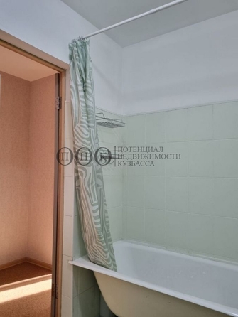 
  Продается 1-комн. квартира, 35 м², Тухачевского ул, д. 27
. Фото 11.