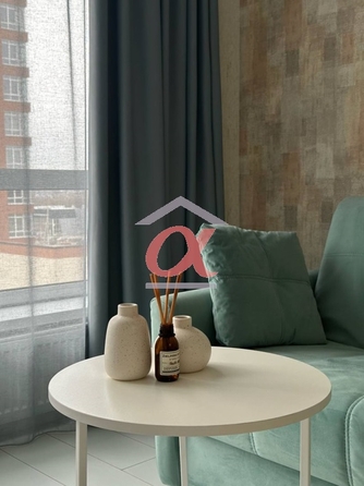 
  Продается 1-комн. квартира, 24 м², Притомский пр-кт, д. 25 к1
. Фото 4.