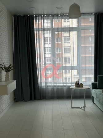 
  Продается 1-комн. квартира, 24 м², Притомский пр-кт, д. 25 к1
. Фото 8.