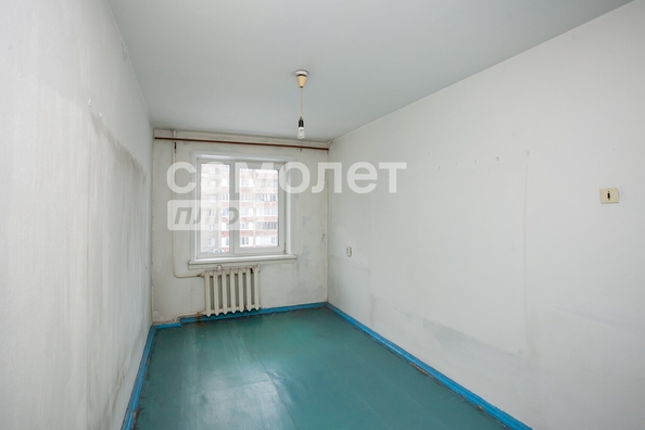 
  Продается 2-комн. квартира, 44.2 м², Патриотов ул, д. 24
. Фото 4.