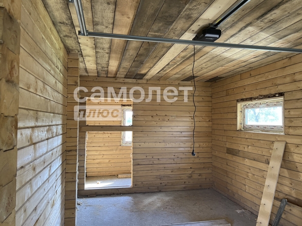 
  Продается коттедж, 138.1 м², село Березово
. Фото 9.