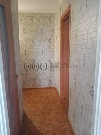 
  Продается 1-комн. квартира, 32 м², Веры Волошиной ул, д. 45
. Фото 4.