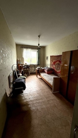 
  Продается 2-комн. квартира, 44 м², Пролетарская ул, д. 14
. Фото 3.