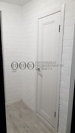 
  Продается 1-комн. квартира, 23 м², Мичурина ул, д. 61
. Фото 8.