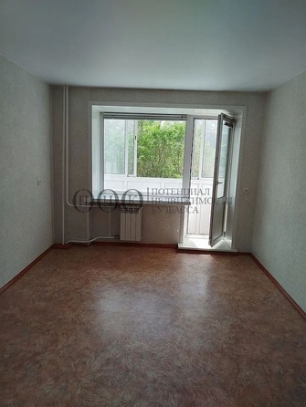 
  Продается 1-комн. квартира, 30 м², Рекордная ул, д. 5а
. Фото 4.