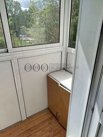 
  Продается 1-комн. квартира, 30 м², Рекордная ул, д. 5а
. Фото 7.