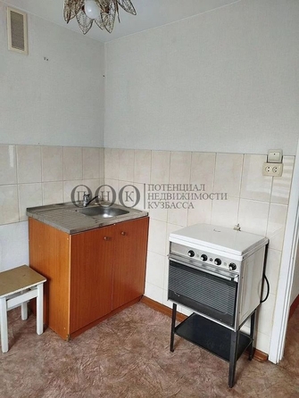 
  Продается 1-комн. квартира, 30 м², Рекордная ул, д. 5а
. Фото 8.