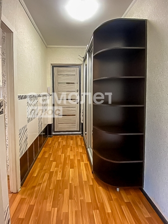 
  Продается 2-комн. квартира, 52.9 м², Шахтеров пр-кт, д. 84
. Фото 11.