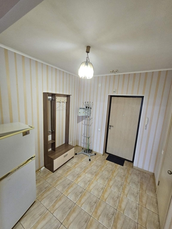 
  Сдается 1-комн. квартира, 34 м², Шахтеров пр-кт
. Фото 16.