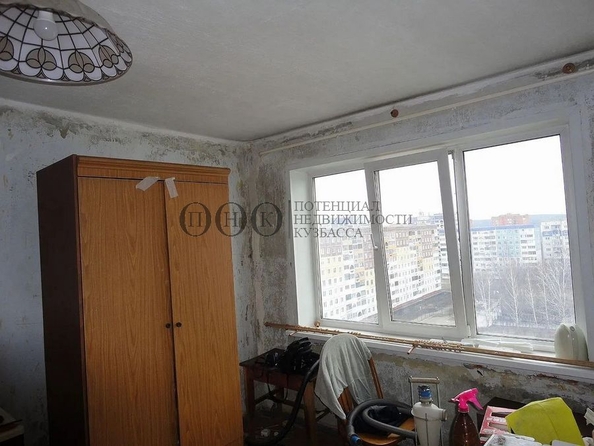 
  Продается 1-комн. квартира, 24 м², Ленинградский пр-кт, д. 24а
. Фото 6.