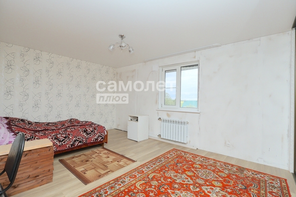 
  Продается дом, 243.5 м², Кемерово
. Фото 11.