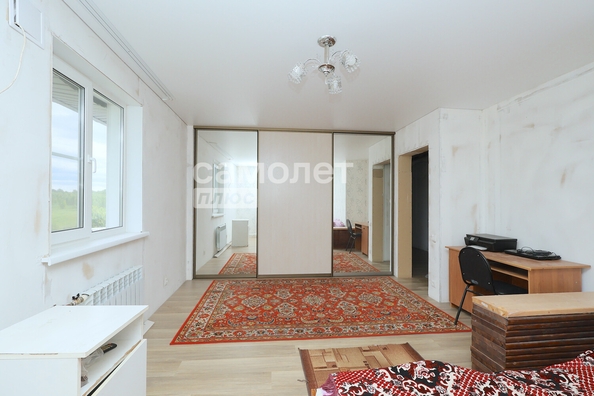 
  Продается дом, 243.5 м², Кемерово
. Фото 12.