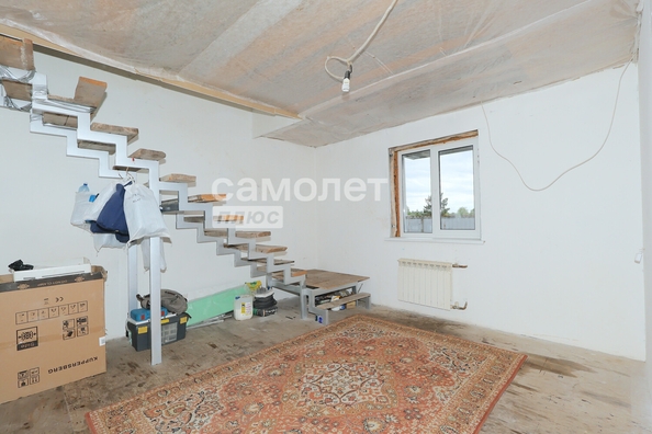 
  Продается дом, 243.5 м², Кемерово
. Фото 22.
