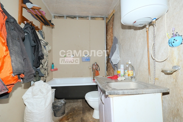 
  Продается дом, 243.5 м², Кемерово
. Фото 24.