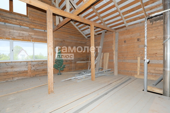 
  Продается дом, 243.5 м², Кемерово
. Фото 26.