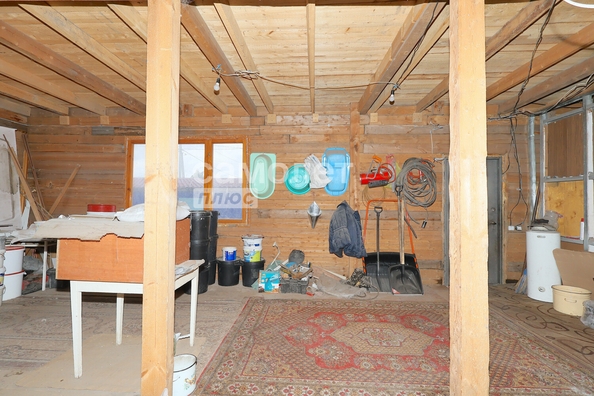 
  Продается дом, 243.5 м², Кемерово
. Фото 28.