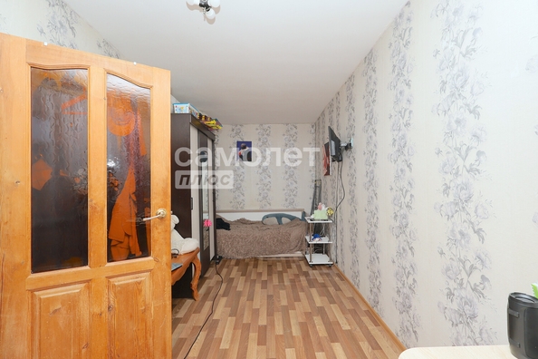 
  Продается 2-комн. квартира, 43.6 м², 40 лет Октября ул, д. 29
. Фото 8.