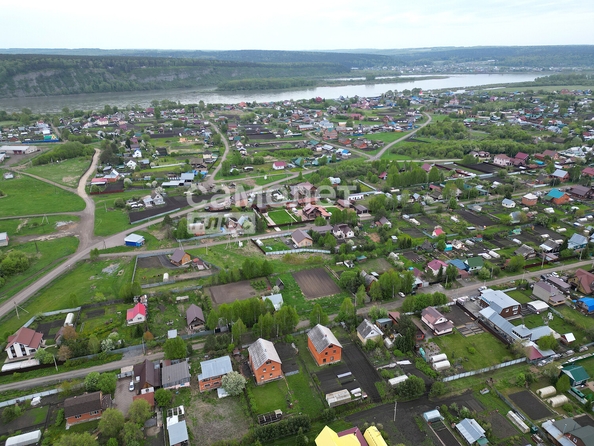 
  Продается коттедж, 183.4 м², деревня Смолино
. Фото 5.