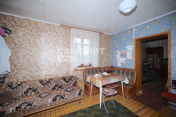 
  Продается коттедж, 183.4 м², деревня Смолино
. Фото 28.