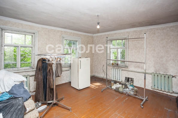 
  Продается дом, 66 м², Кемерово
. Фото 14.