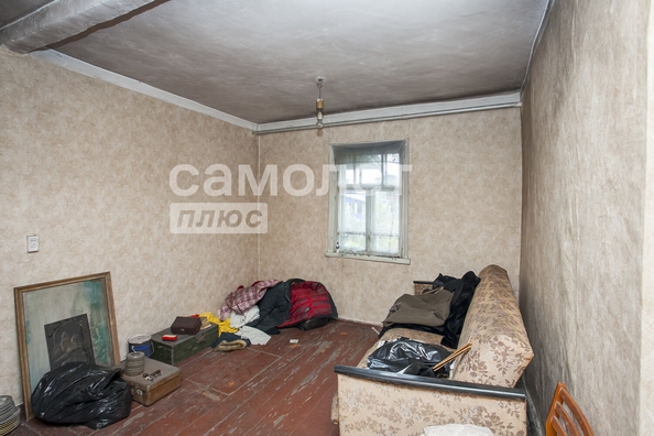 
  Продается дом, 66 м², Кемерово
. Фото 17.