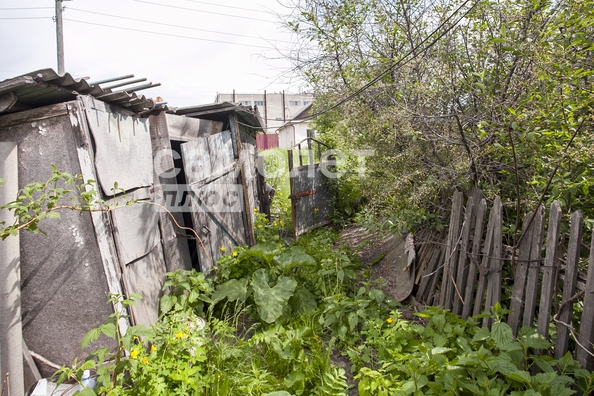 
  Продается дом, 66 м², Кемерово
. Фото 7.