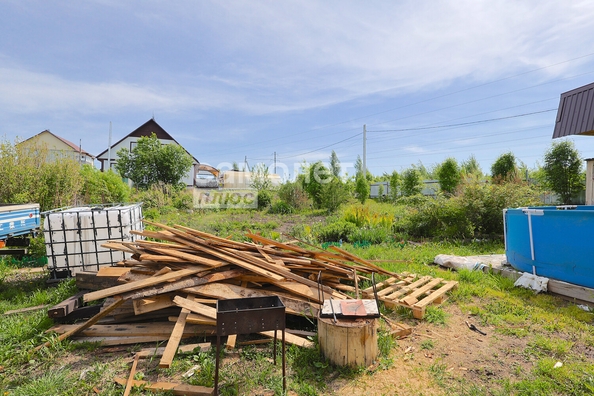 
  Продается коттедж, 130.8 м², Кемерово
. Фото 2.