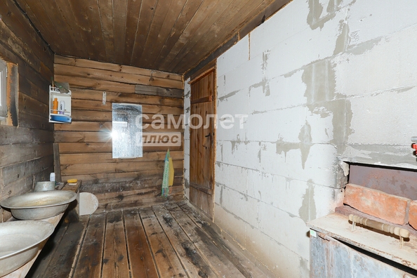
  Продается коттедж, 130.8 м², Кемерово
. Фото 6.