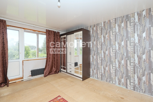 
  Продается коттедж, 130.8 м², Кемерово
. Фото 28.