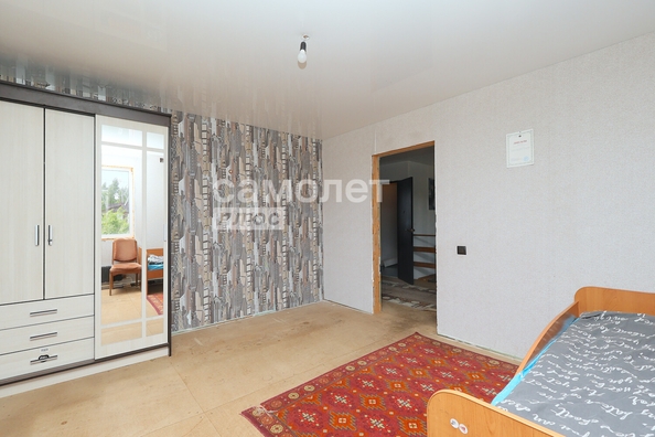 
  Продается коттедж, 130.8 м², Кемерово
. Фото 29.