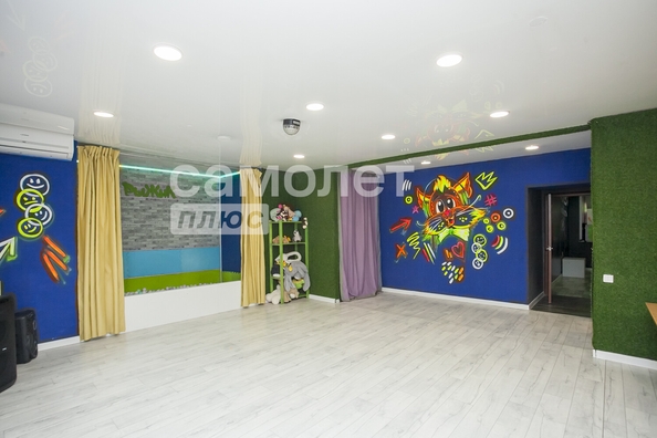 
  Продается 3-комн. квартира, 80.6 м², Шахтеров пр-кт, д. 74в
. Фото 22.