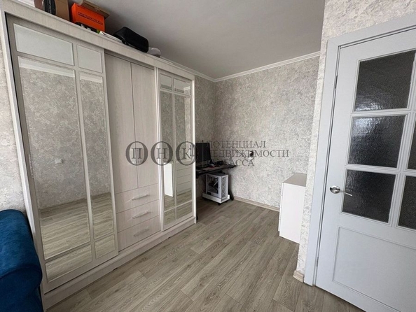 
  Продается 1-комн. квартира, 30 м², Ленинградский пр-кт, д. 21
. Фото 6.