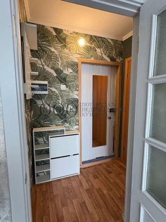 
  Продается 1-комн. квартира, 30 м², Ленинградский пр-кт, д. 21
. Фото 10.