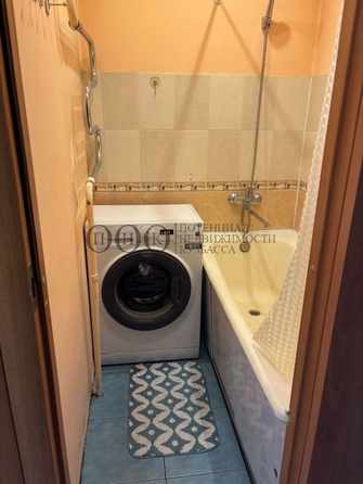 
  Продается 1-комн. квартира, 30 м², Ленинградский пр-кт, д. 21
. Фото 14.