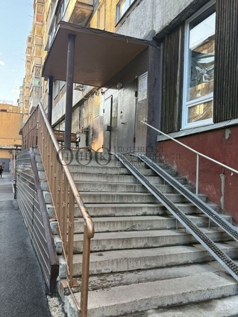 
  Продается 1-комн. квартира, 30 м², Ленинградский пр-кт, д. 21
. Фото 21.