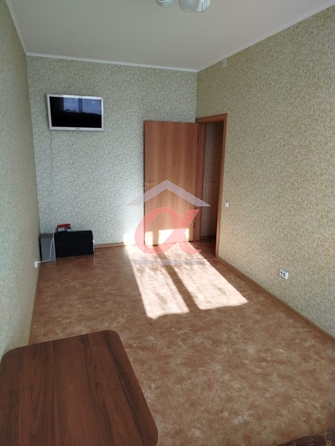 
  Продается 2-комн. квартира, 49.9 м², Топкинская ул, д. 150/1
. Фото 4.