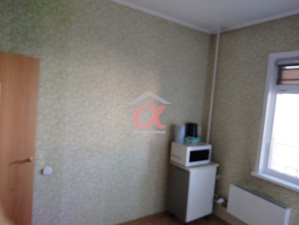 
  Продается 2-комн. квартира, 49.9 м², Топкинская ул, д. 150/1
. Фото 14.