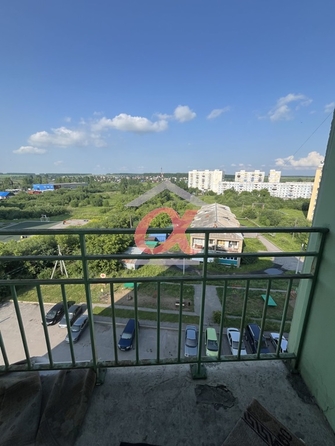 
  Продается 2-комн. квартира, 49.9 м², Топкинская ул, д. 150/1
. Фото 3.