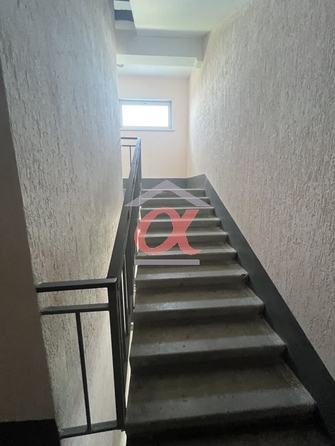 
  Продается 2-комн. квартира 50 м². Фото 7.