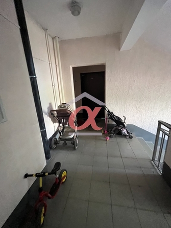 
  Продается 2-комн. квартира 50 м². Фото 8.