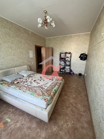 
  Продается 2-комн. квартира 50 м². Фото 10.