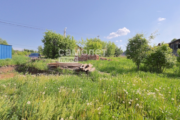 
  Продается дом, 137.1 м², Кемерово
. Фото 6.