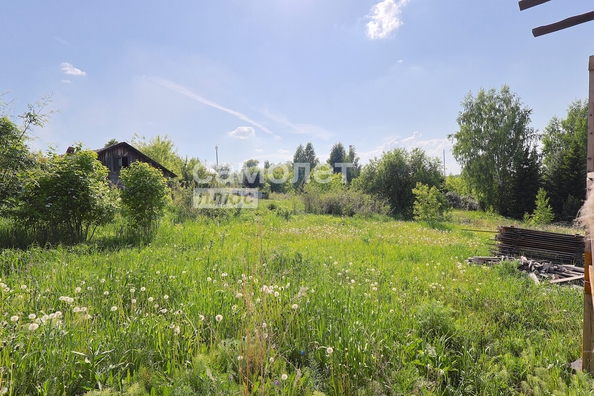 
  Продается дом, 137.1 м², Кемерово
. Фото 6.