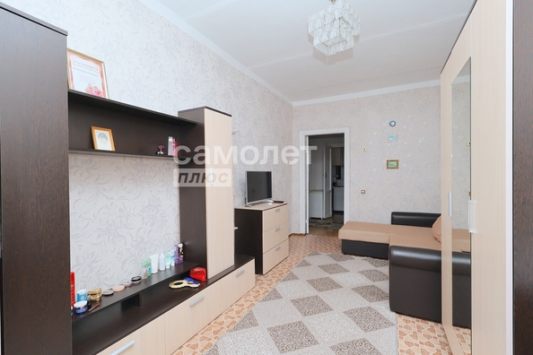 
  Продается дом, 80 м², Кемерово
. Фото 12.