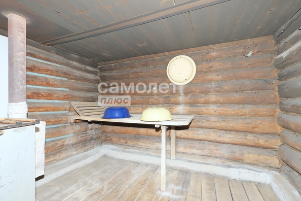 
  Продается дом, 80 м², Кемерово
. Фото 29.