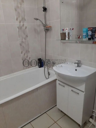 
  Продается 2-комн. квартира, 46 м², Ленина пр-кт, д. 86а
. Фото 13.