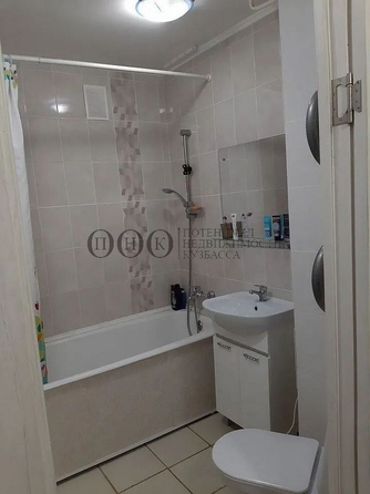 
  Продается 2-комн. квартира, 46 м², Ленина пр-кт, д. 86а
. Фото 17.